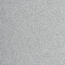 VitrA 20x20, Dotti, Fon, Açık Gri, R9
