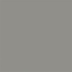 VitrA 30x30, Uni, Fon, Gri, R9