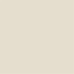 VitrA 20x20, miniworx, flat, Fon, Açık Vizon, RAL 095 80 10 Açık Vizon