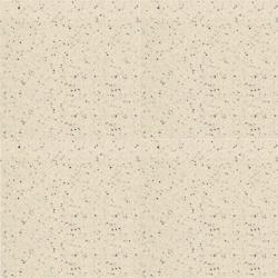 VitrA 30x30, Dotti, Fon, Fildişi, R10B