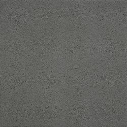 VitrA 15x15, Dotti, Mercato, Koyu Gri, R11B