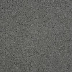 VitrA 30x30, Dotti, Mercato, Koyu Gri, R11B