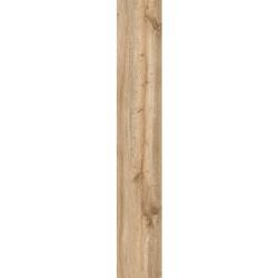 VitrA 20x120 Samba, Fon, Meşe, Rektifiyeli
