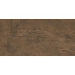 VitrA 30x60, Metro, Fon, Kahve