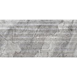 VitrA 30x60, Versus M, Dekor, Gri