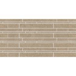 VitrA 30x60, Newcon, Kesme Mozaik, Taupe, R9