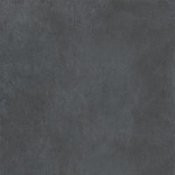 VitrA 60x60, Urbancrete, Fon, Antrasit, R10A