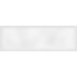 VitrA 10x30, Homemade-X, Fon, Beyaz