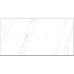 VitrA 60x120 Marmori Beyaz R10A 7R