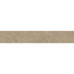VitrA 10x80, Newcon, Boyalı Süpürgelik, Taupe, R10A