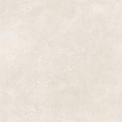 VitrA 60x60, Stonelevel, Fon, Fildişi, R9