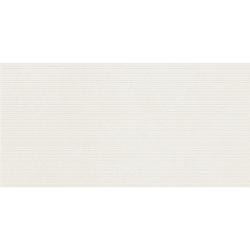 VitrA 30x60, Cementside, Dekor, Grej