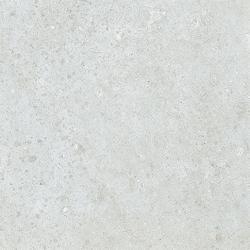 VitrA 15x15, Cementside, Fon, Açık Gri, R10B