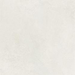 VitrA 80x80, Cementside, Fon, Beyaz, R10B