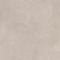 VitrA 120x120, Cemental, Fon, Kil, R10B