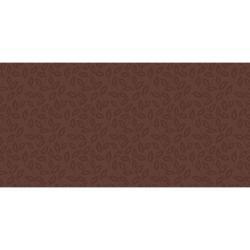 VitrA 30x60, Set7.0, Dekor, Cotto