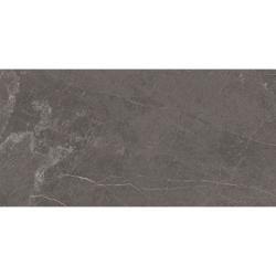 VitrA 60x120, Meteorite, Fon, Gri, R10B