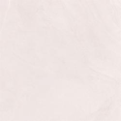 VitrA 120x120, Cardostone, Fon, Beyaz, R10A