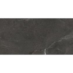 VitrA 60x120, Meteorite, Fon, Koyu Gri, R10B