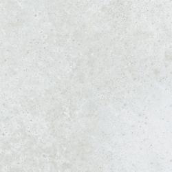 VitrA 20x20, Cementside, Fon, Açık Gri, R11
