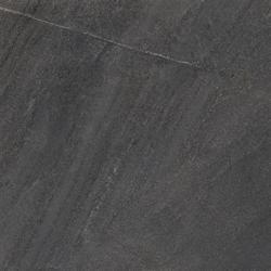 VitrA 80x80, Cardostone, Fon, Antrasit, R11