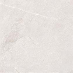 VitrA 80x80, Cardostone, Fon, Beyaz, R11