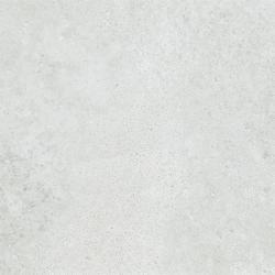 VitrA 30x30, Cementside, Fon, Açık Gri, R10B