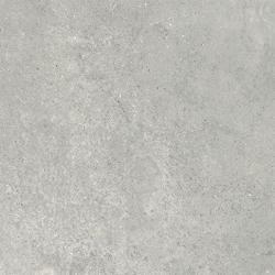 VitrA 30x30, Cementside, Fon, Gri, R10B