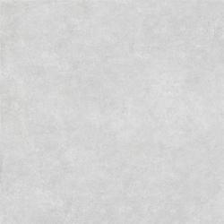 VitrA 120x120, Urbancrete, Fon, Gri, R10A