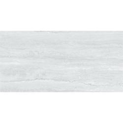 VitrA 30x60, Lightstone, Fon, Traverten Açık Gri, R10A