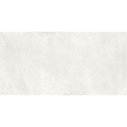 VitrA 60x120, Cementside, Fon, Beyaz, R10B