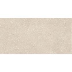 VitrA 60x120 Stoneart, Fon, Krem, R10B