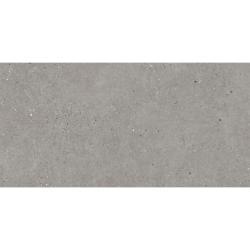 VitrA 60x120 Flakeart, Fon, Gri, R10B