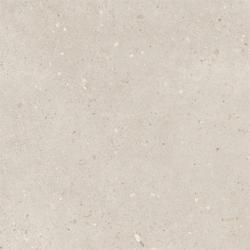 VitrA 60x60, Flakecement, Fon, Krem, R10B