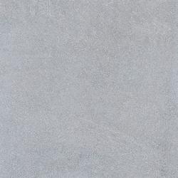 VitrA 20x20, Beton-X, Fon, Açık Gri, R12 V4