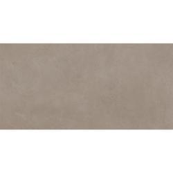 VitrA 60x120, Resincrete, Fon, Fango, R10
