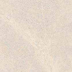 VitrA 60x60, Meteorite, Fon, Açık Krem, R10B