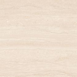 VitrA 60x60, Naturalux, Fon, Veincut açık grej, R10B
