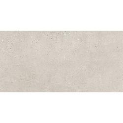 VitrA 60x120 Flakeart, Fon, Açık Gri, R10B