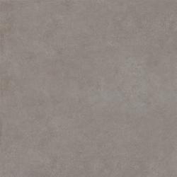 VitrA 120x120, Urbancrete, Fon, Koyu Grej, R10A