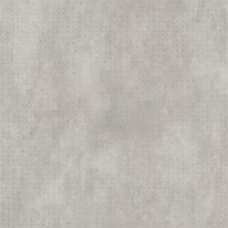 VitrA 120x120, Cemental, Dekor, Gri, R10B