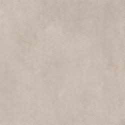 VitrA 60x60, Cemental, Fon, Kil, R10B