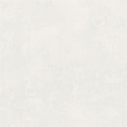 VitrA 60x60, Cementart, Fon, Beyaz, R10B