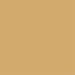 VitrA 15x15, Color 2.0, Fon, Açık Sarı, RAL 1002 Açık Sarı