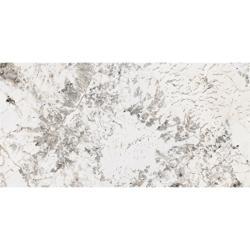 VitrA 60x120 Marbleart, Fon, Alaska Krem