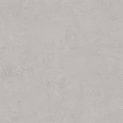 VitrA 60x60, Cementart, Fon, Gümüş Gri, R10B