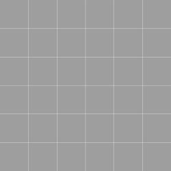 VitrA 5x5, Color 2.0, Fon, Taş Gri, RAL 000 60 00 Taş Gri