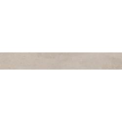 VitrA 8,5x60, Cemental, Boyalı Süpürgelik, Kil, R10B
