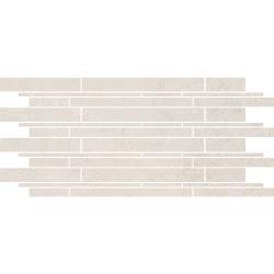 VitrA 30x60, Beton-X, Kesme Mozaik, Krem, R10B