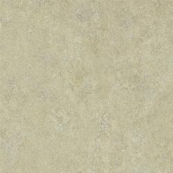 VitrA 80x80, Noblestone, Fon, Koyu Bej, R11